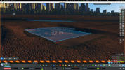 Screen Shot 2023-01-19 at 1.16.03 PM.png